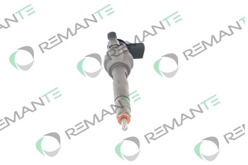Injecteur REMANTE ref. 002-003-000140R