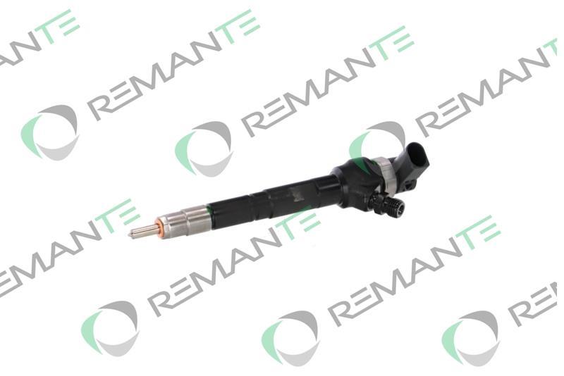 Inyector REMANTE ref. 002-003-000142R