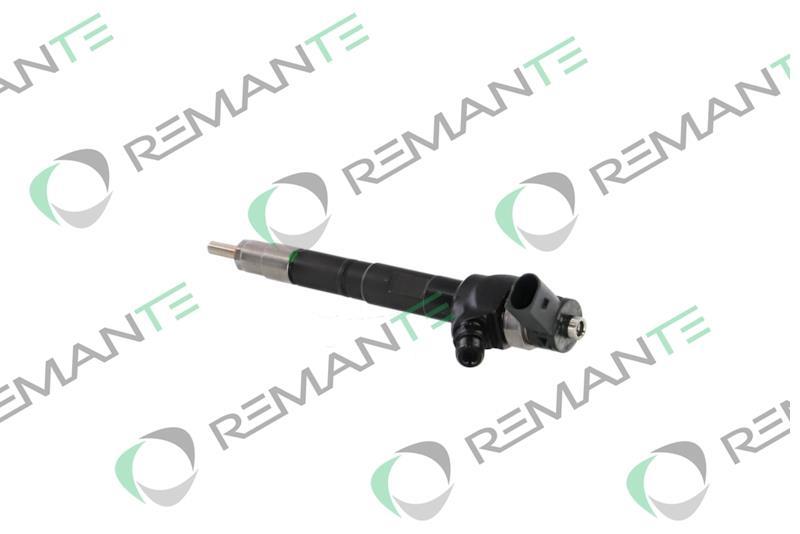 Inyector REMANTE ref. 002-003-000142R