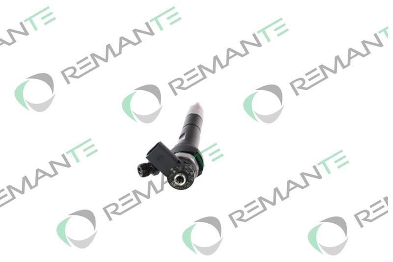 Inyector REMANTE ref. 002-003-000142R