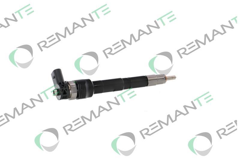 Inyector REMANTE ref. 002-003-000142R