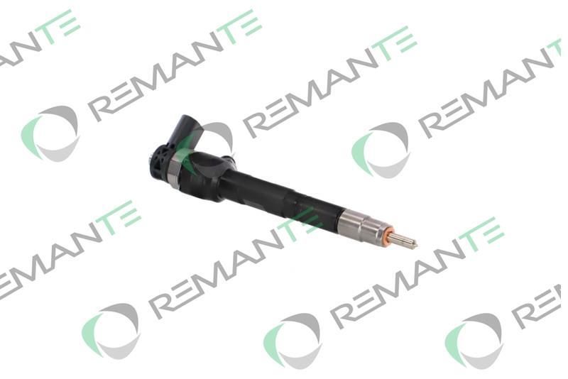 Inyector REMANTE ref. 002-003-000142R