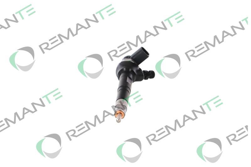 Inyector REMANTE ref. 002-003-000142R