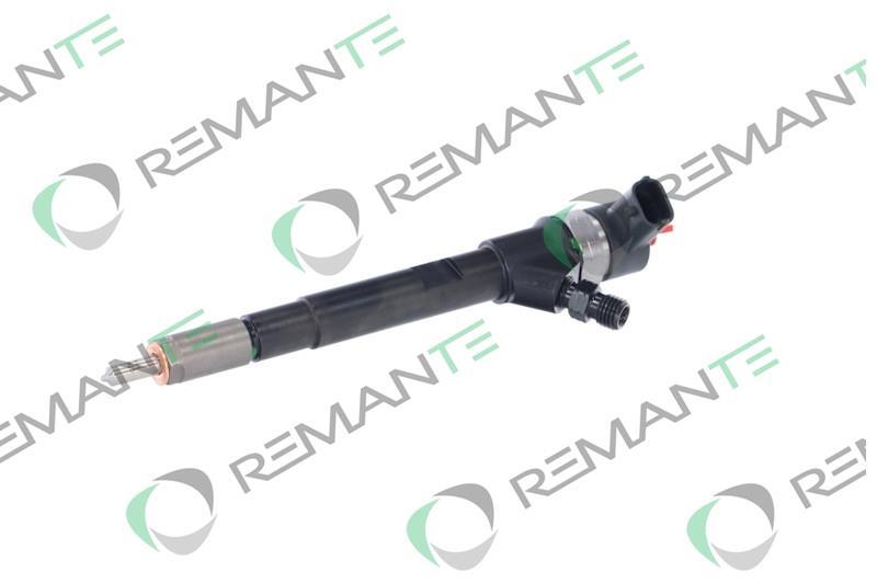 Injecteur REMANTE ref. 002-003-000145R
