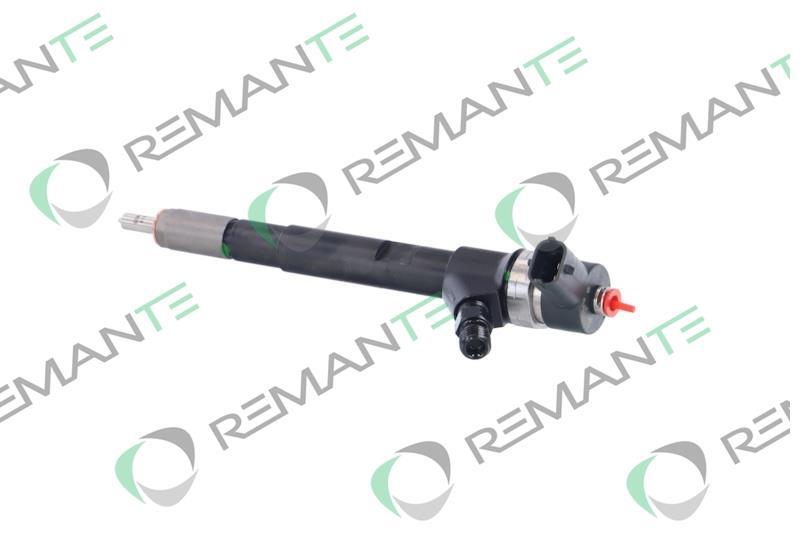 Injecteur REMANTE ref. 002-003-000145R