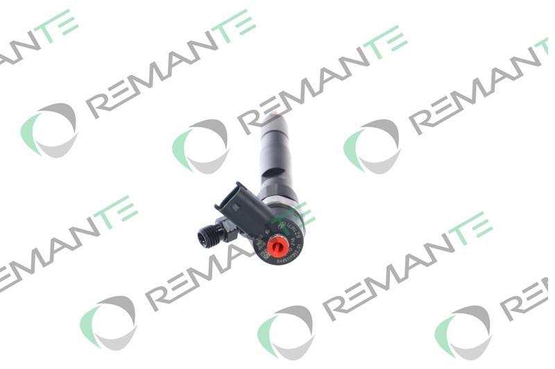Injecteur REMANTE ref. 002-003-000145R