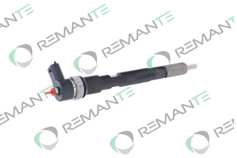 Injecteur REMANTE ref. 002-003-000145R