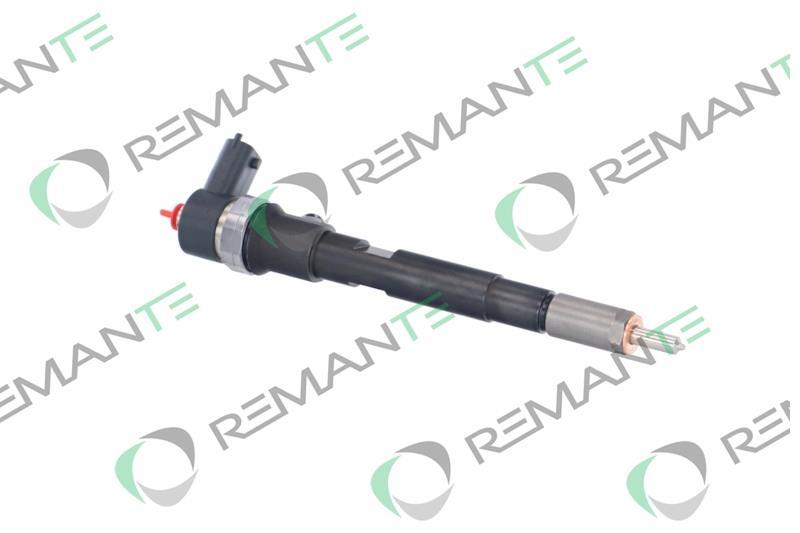 Injecteur REMANTE ref. 002-003-000145R