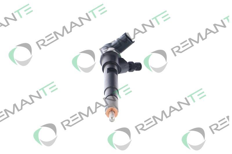 Injecteur REMANTE ref. 002-003-000145R