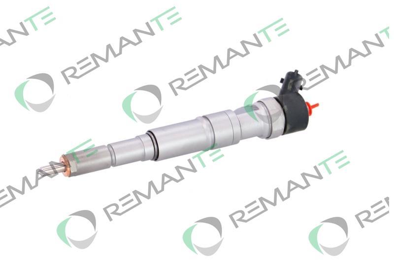 Injecteur REMANTE ref. 002-003-000146R