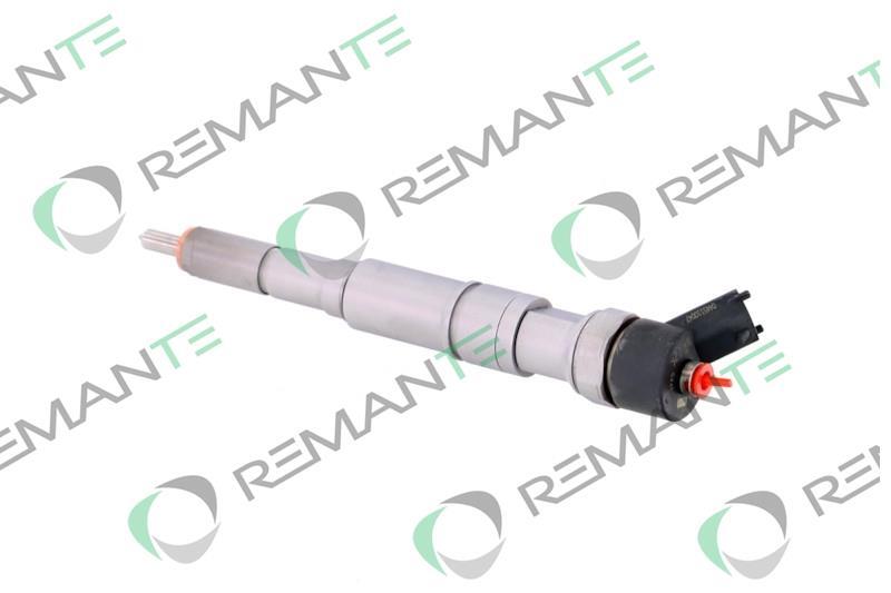 Injecteur REMANTE ref. 002-003-000146R
