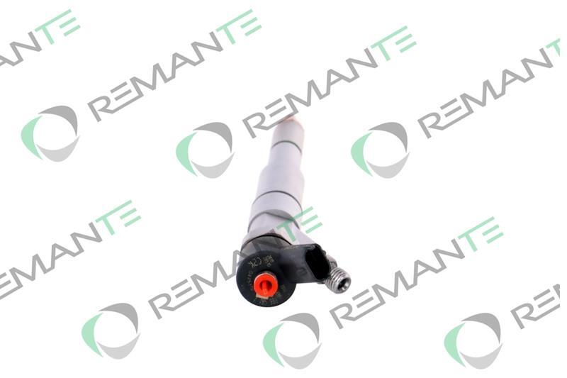 Injecteur REMANTE ref. 002-003-000146R