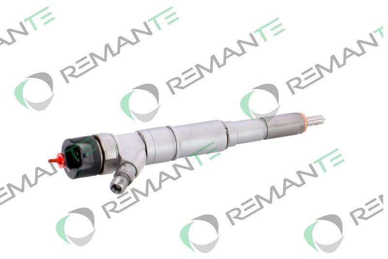 Injecteur REMANTE ref. 002-003-000146R