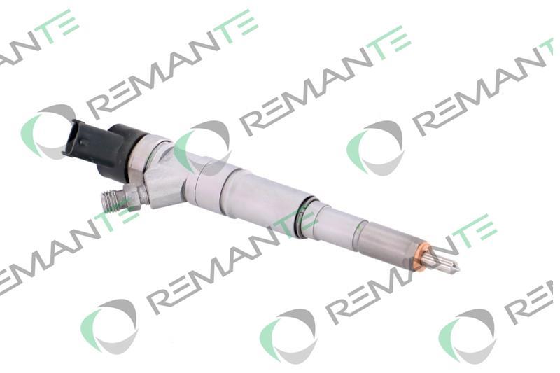 Injecteur REMANTE ref. 002-003-000146R