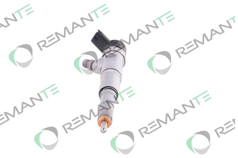 Injecteur REMANTE ref. 002-003-000146R