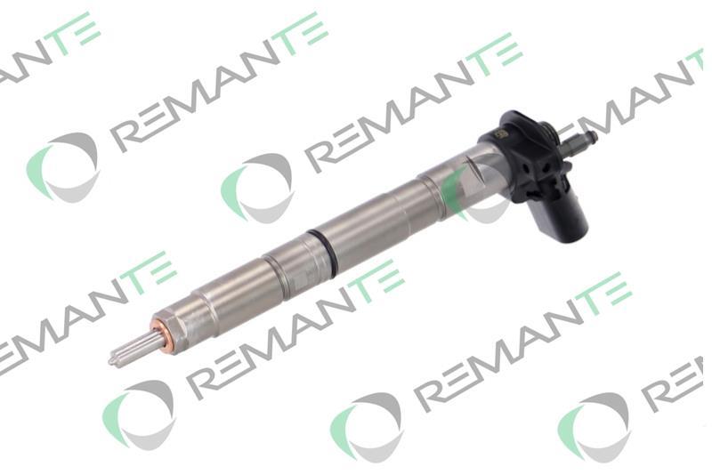 Injecteur REMANTE ref. 002-003-000148R