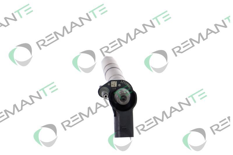 Injecteur REMANTE ref. 002-003-000148R