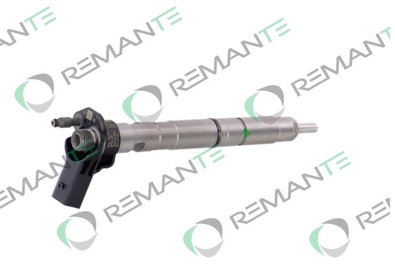Injecteur REMANTE ref. 002-003-000148R