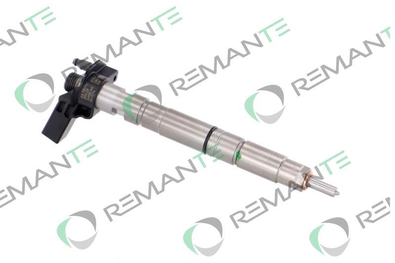 Injecteur REMANTE ref. 002-003-000148R