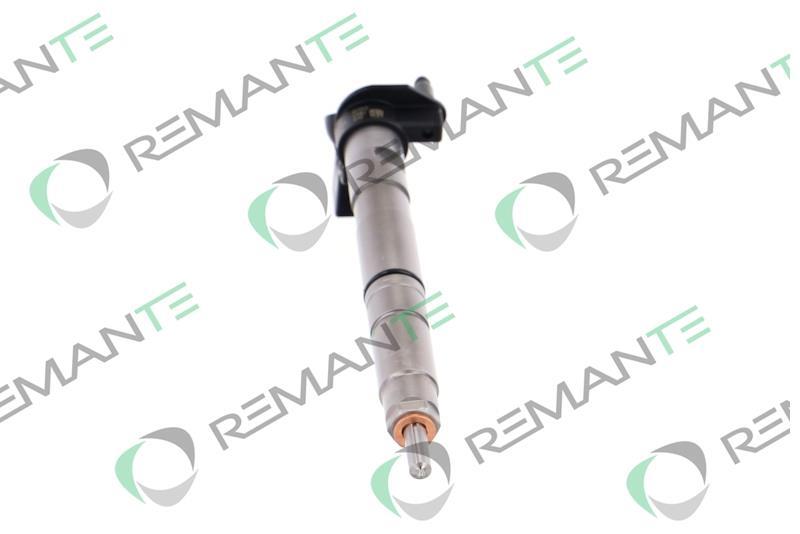 Injecteur REMANTE ref. 002-003-000148R