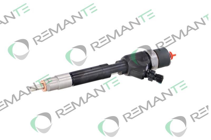 Injecteur REMANTE ref. 002-003-000150R
