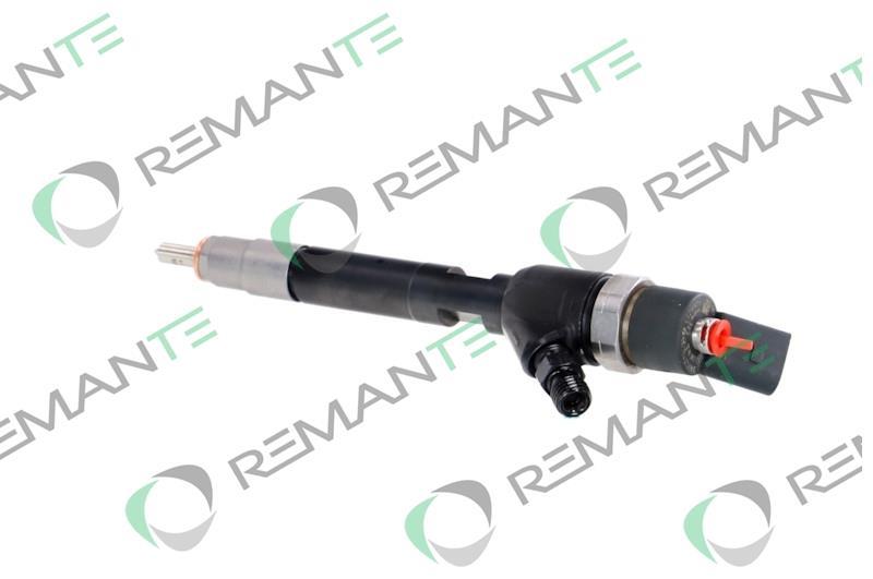Injecteur REMANTE ref. 002-003-000150R