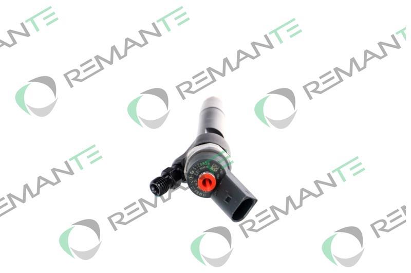 Injecteur REMANTE ref. 002-003-000150R