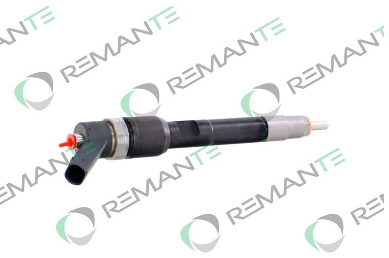 Injecteur REMANTE ref. 002-003-000150R