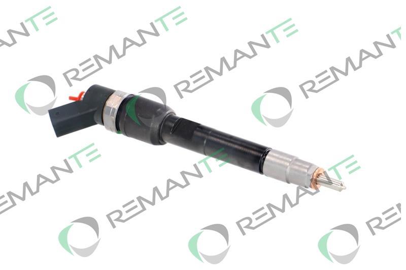 Injecteur REMANTE ref. 002-003-000150R