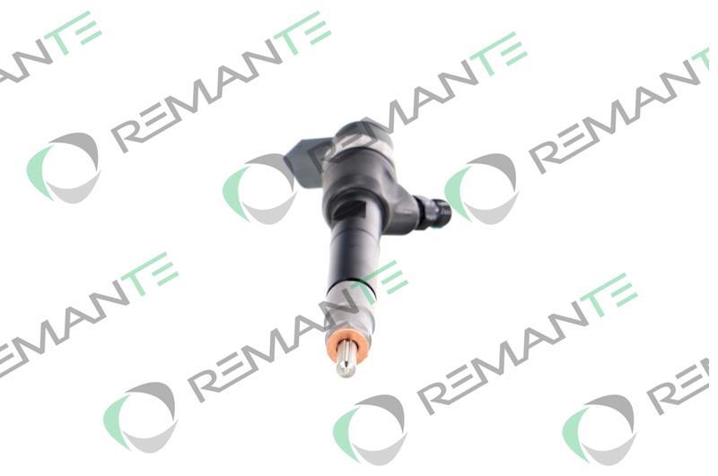 Injecteur REMANTE ref. 002-003-000150R