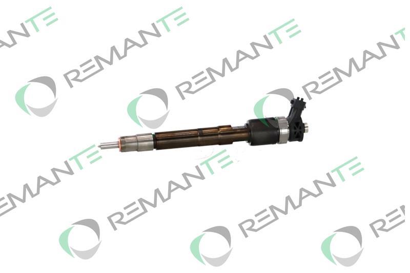 Injecteur REMANTE ref. 002-003-000151R