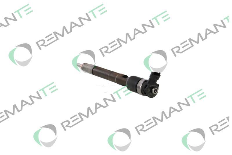 Injecteur REMANTE ref. 002-003-000151R