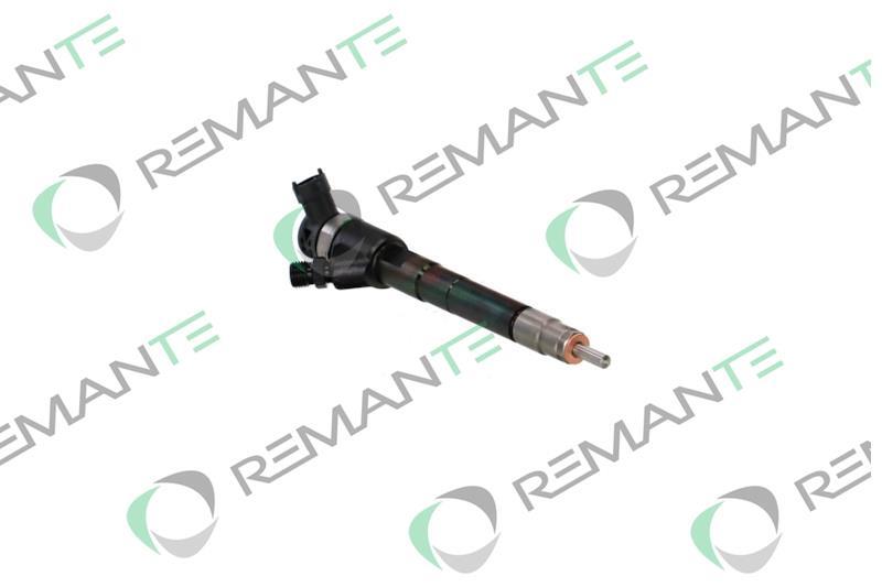 Injecteur REMANTE ref. 002-003-000151R