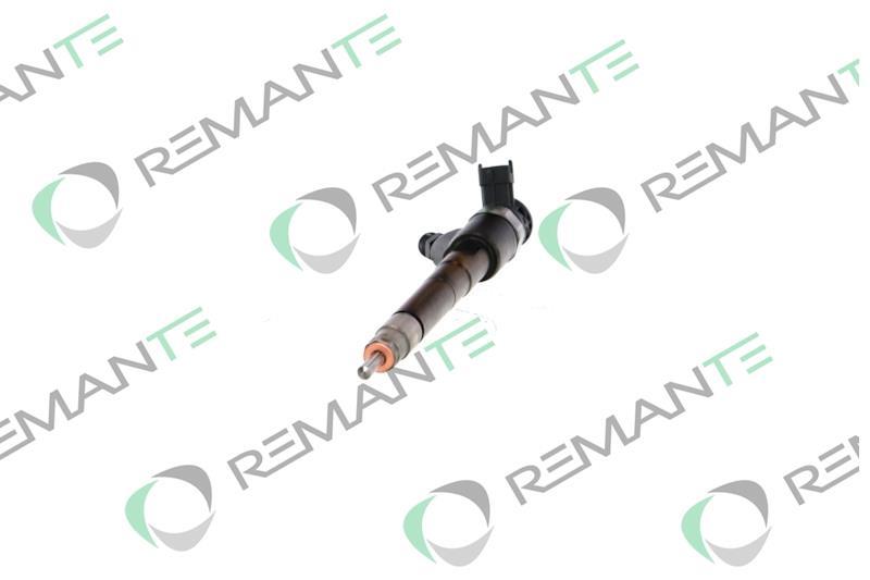 Injecteur REMANTE ref. 002-003-000151R