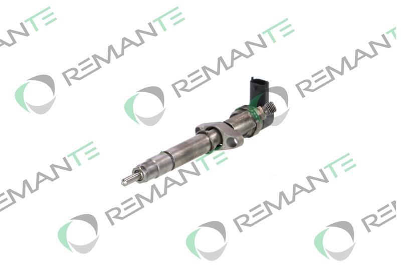 Injecteur REMANTE ref. 002-003-000154R