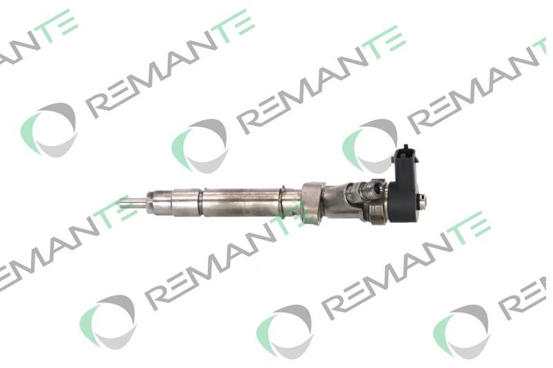 Injecteur REMANTE ref. 002-003-000154R