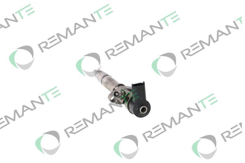 Injecteur REMANTE ref. 002-003-000154R
