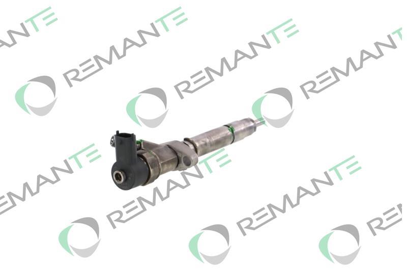 Injecteur REMANTE ref. 002-003-000154R