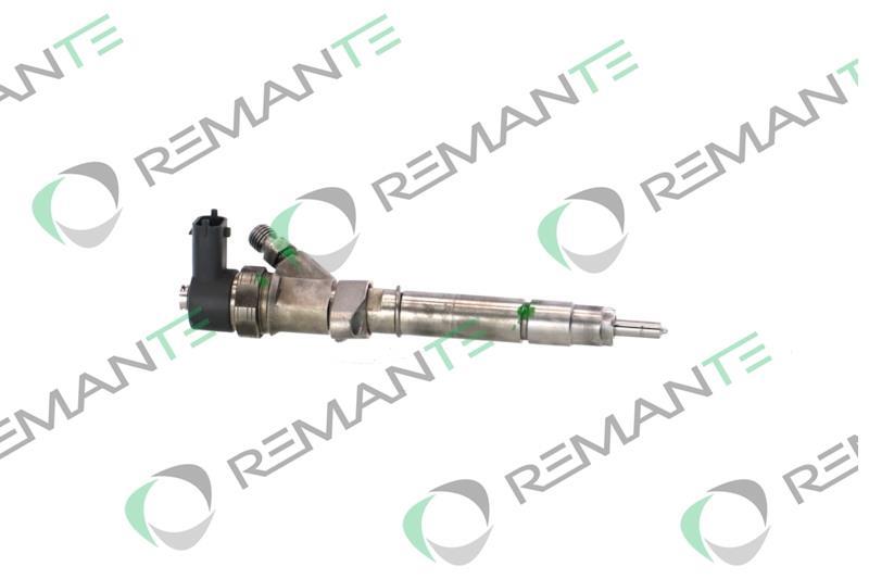 Injecteur REMANTE ref. 002-003-000154R
