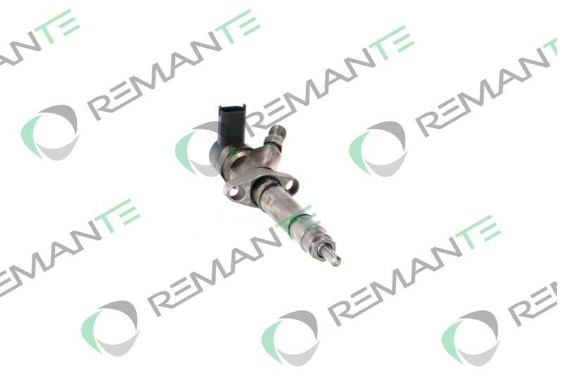 Injecteur REMANTE ref. 002-003-000154R