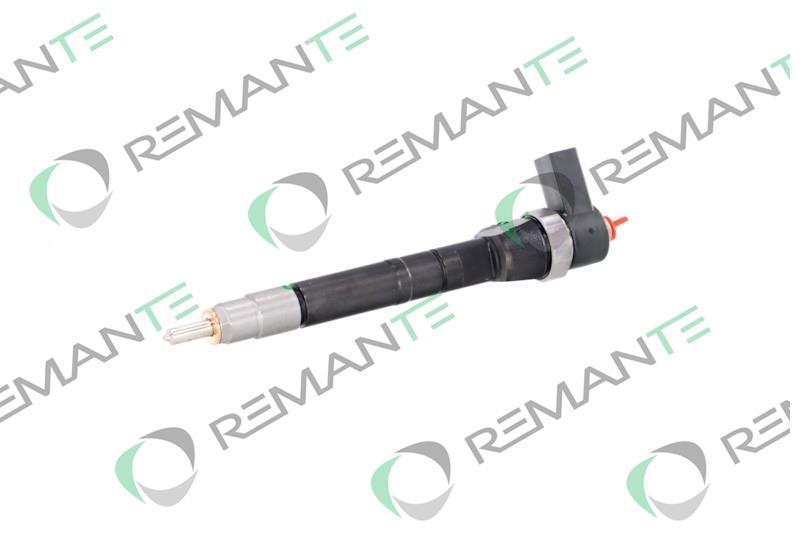 Injecteur REMANTE ref. 002-003-000155R