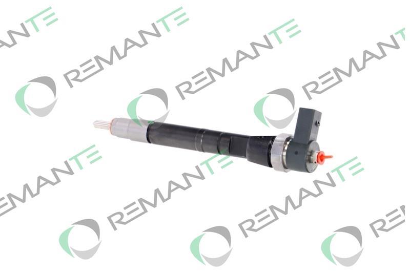 Injecteur REMANTE ref. 002-003-000155R