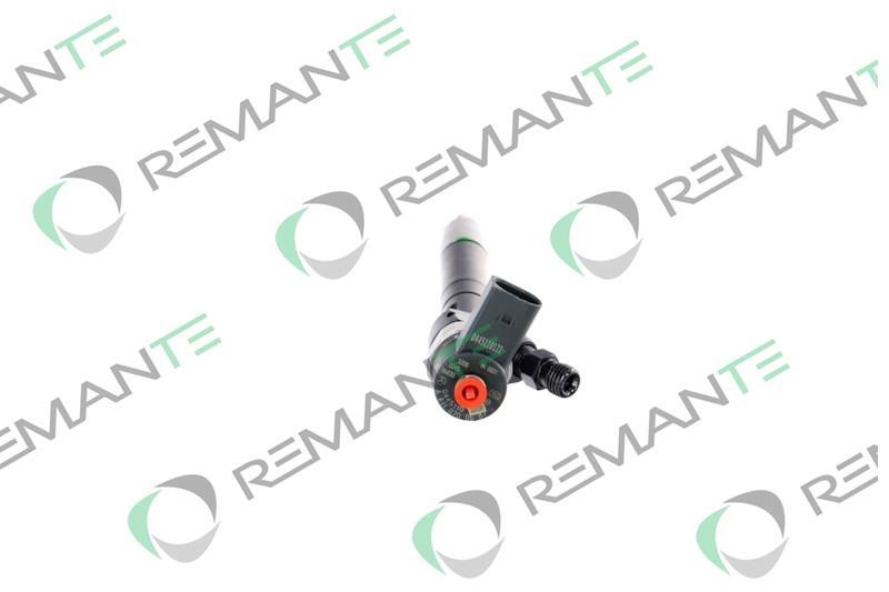 Injecteur REMANTE ref. 002-003-000155R