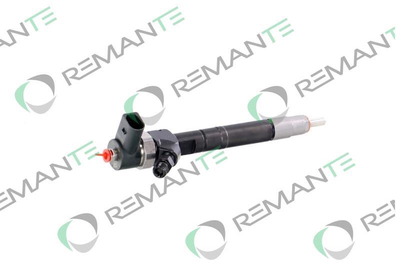 Injecteur REMANTE ref. 002-003-000155R