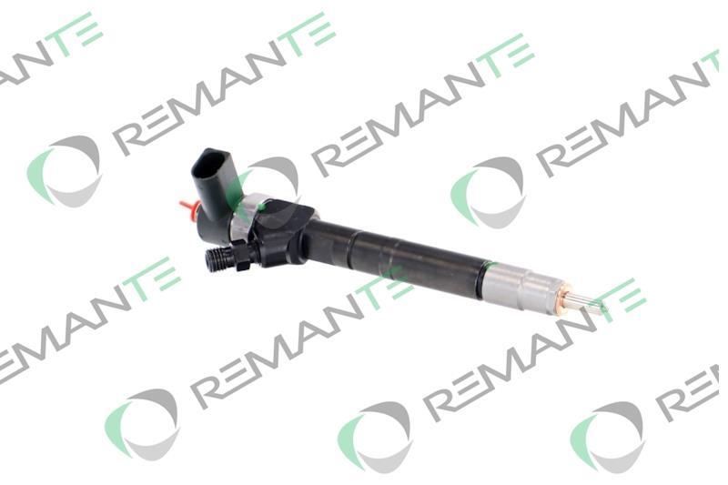 Injecteur REMANTE ref. 002-003-000155R