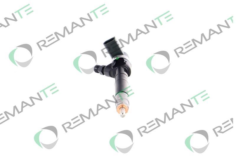 Injecteur REMANTE ref. 002-003-000155R