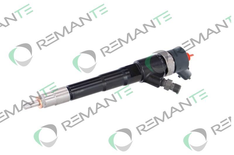 Injecteur REMANTE ref. 002-003-000156R