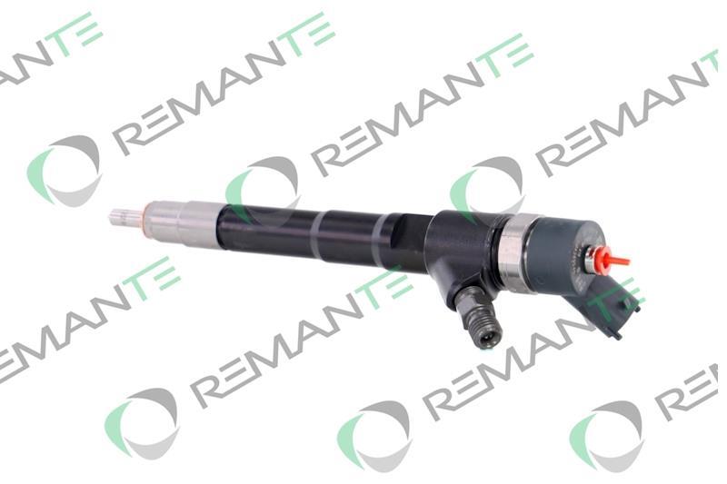 Injecteur REMANTE ref. 002-003-000156R