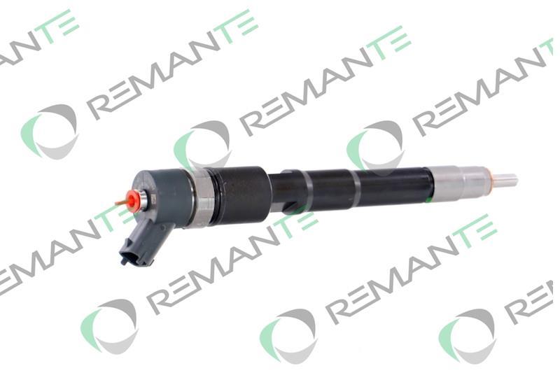 Injecteur REMANTE ref. 002-003-000156R