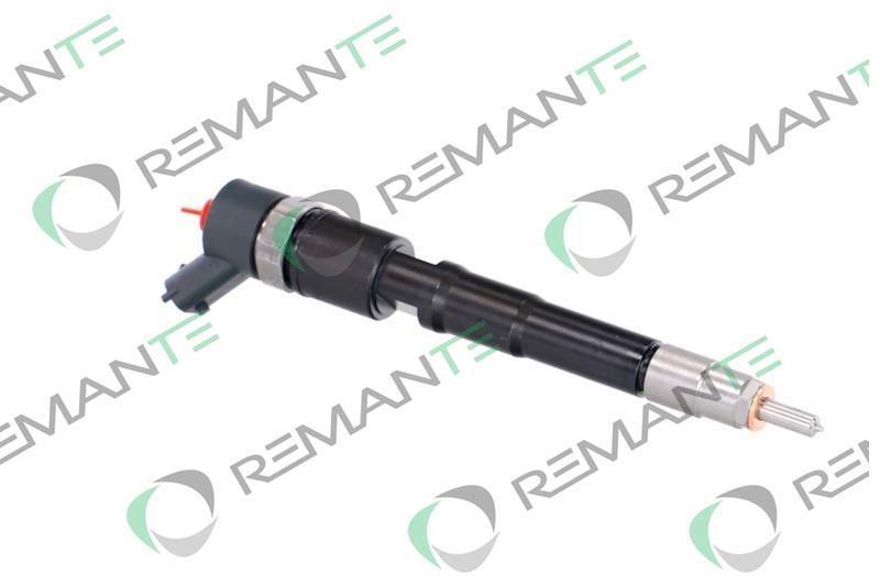 Injecteur REMANTE ref. 002-003-000156R